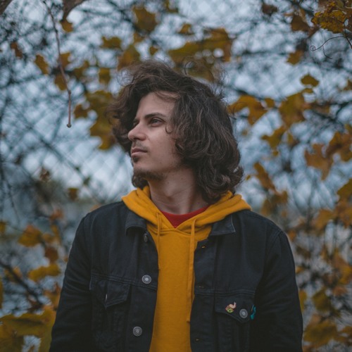 Watsky [CANCELLED] at Gramercy Theatre