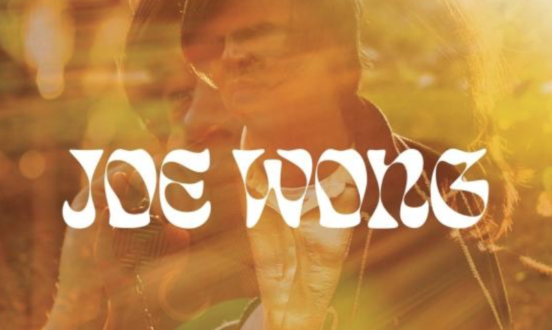 Colin Blunstone & Joe Wong at Gramercy Theatre tickets Colin Blunstone & Joe Wong at Gramercy Theatre