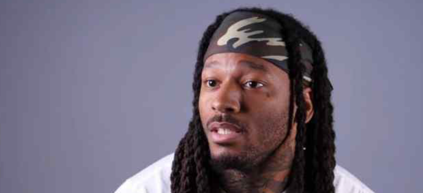 Montana of 300 at Gramercy Theatre tickets Montana of 300 at Gramercy Theatre