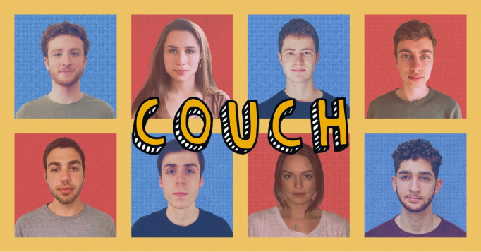 Couch