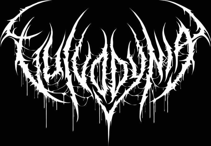 Vulvodynia