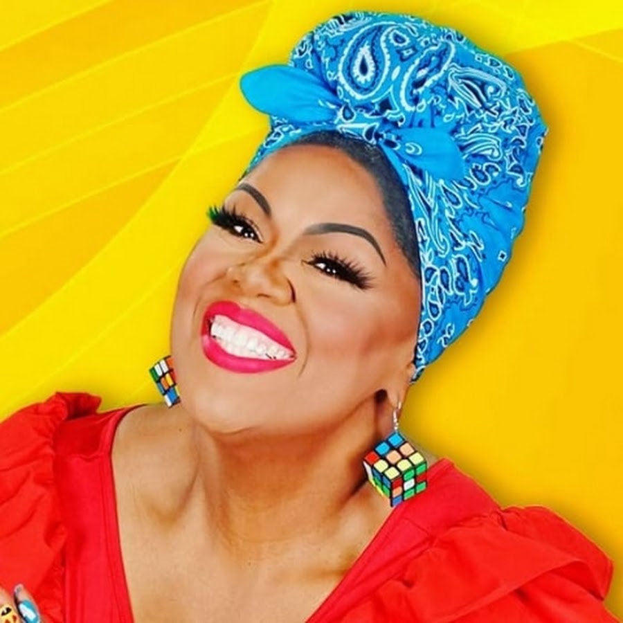 Cheryl Porter