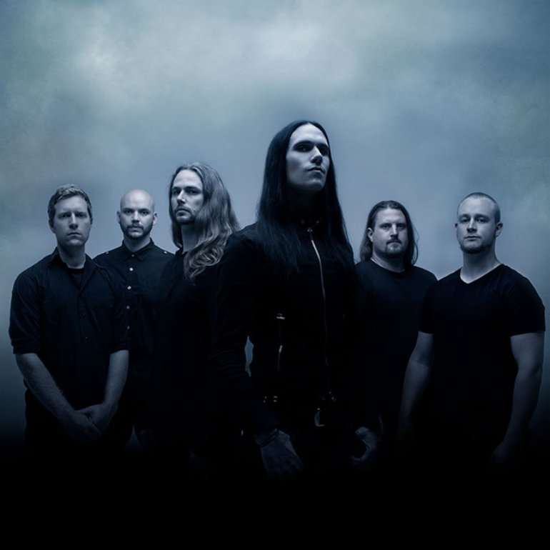 Ne Obliviscaris