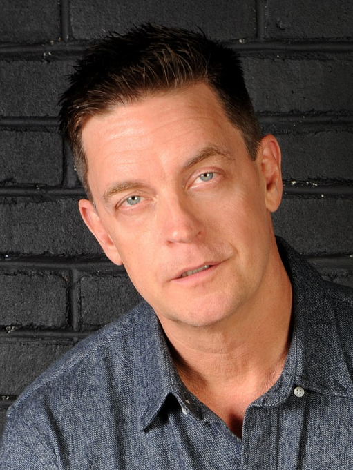 Jim Breuer at Gramercy Theatre