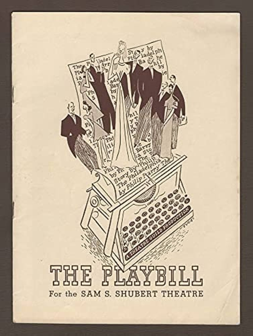 Tuesdays with Stories tickets