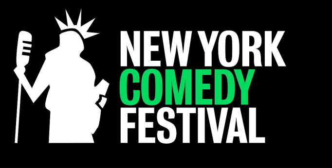 New York Comedy Festival: Pete Correale