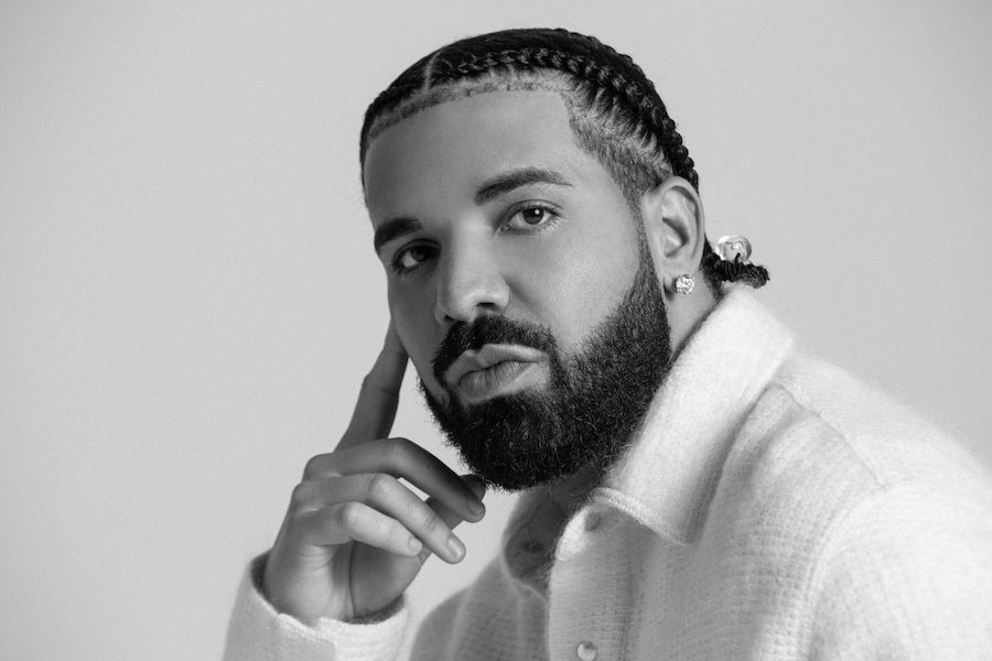 Drake White tickets