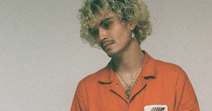 Wifisfuneral tickets