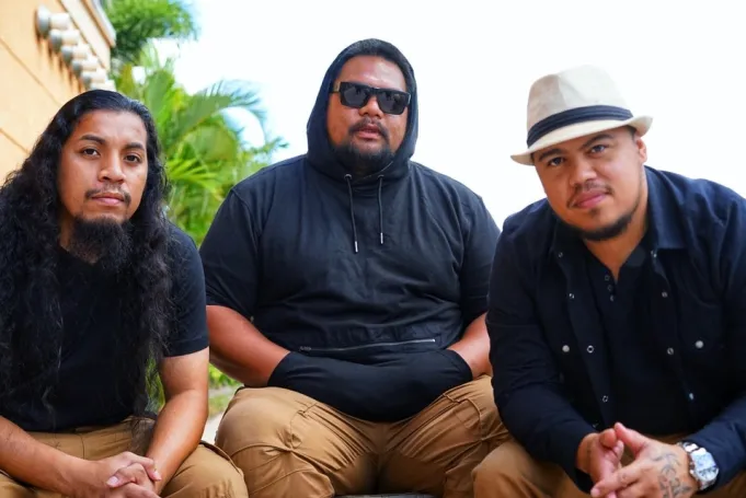 Maoli tickets