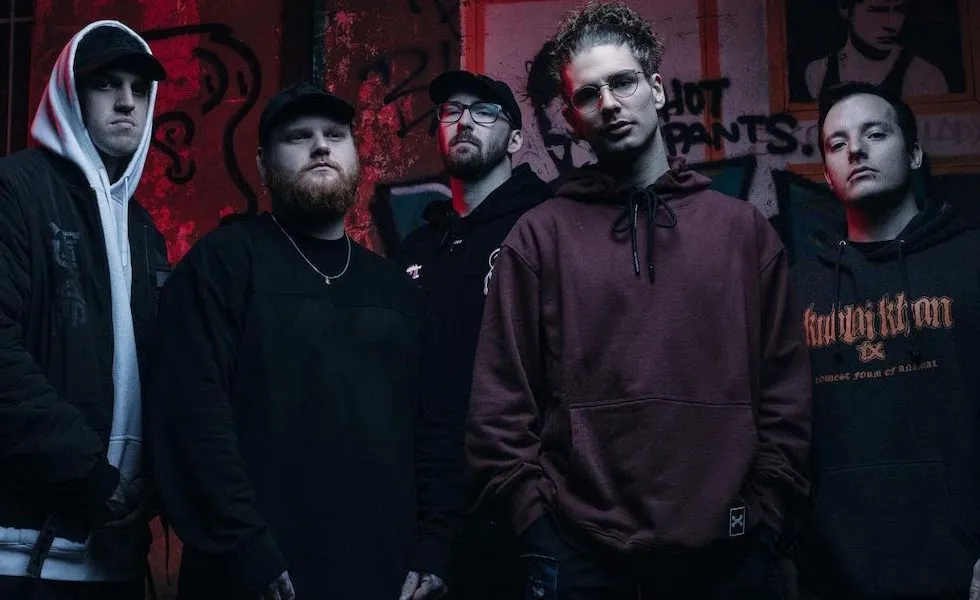 Alpha Wolf tickets