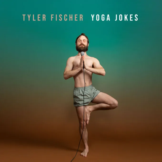 Tyler Fischer