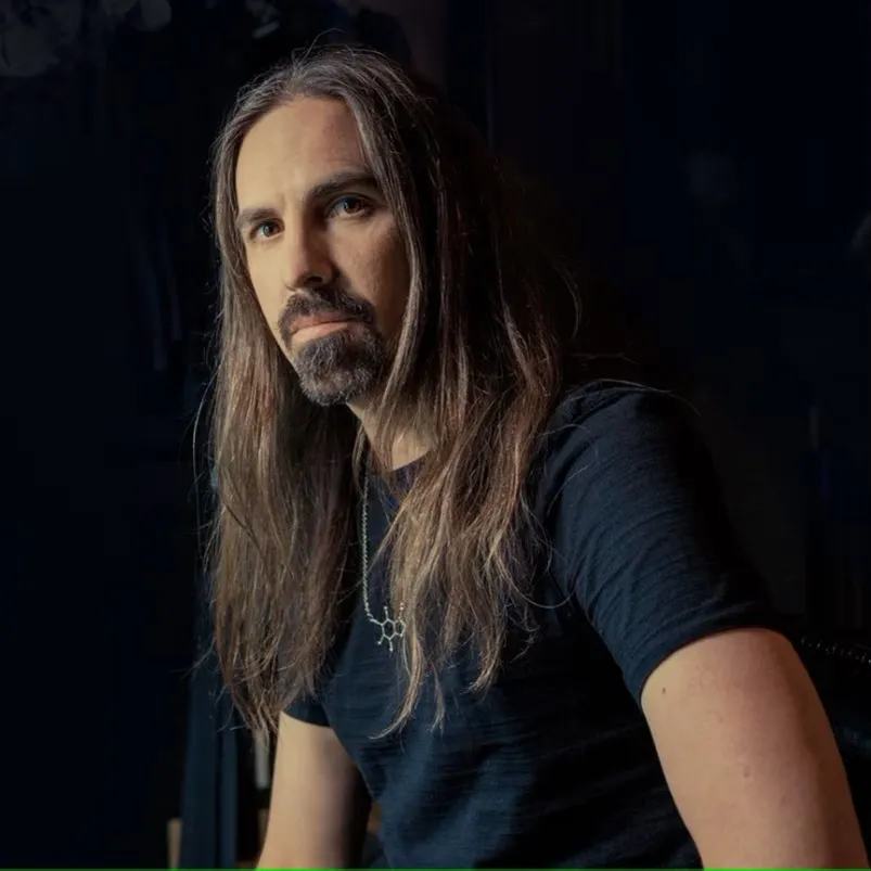 Bear McCreary tickets