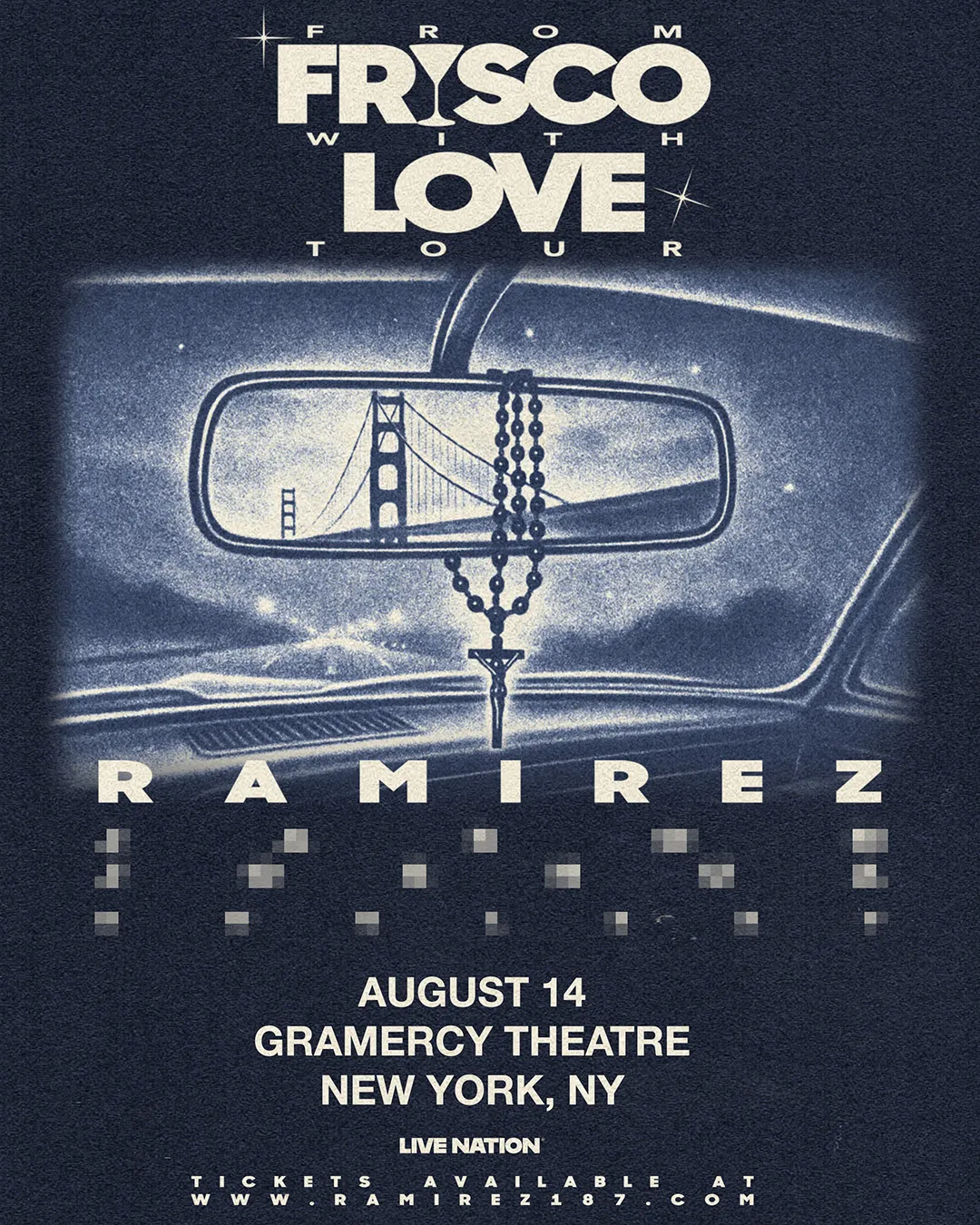 Ramirez