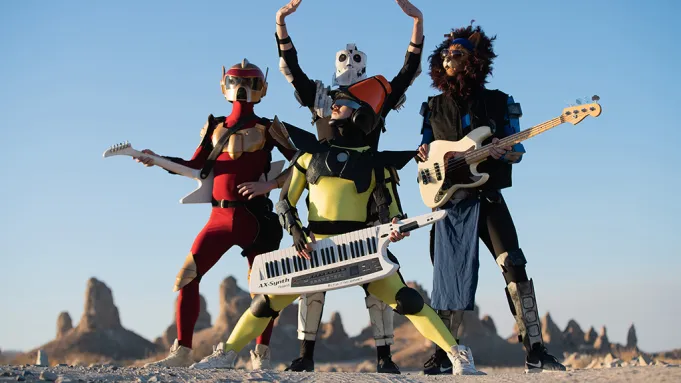 TWRP