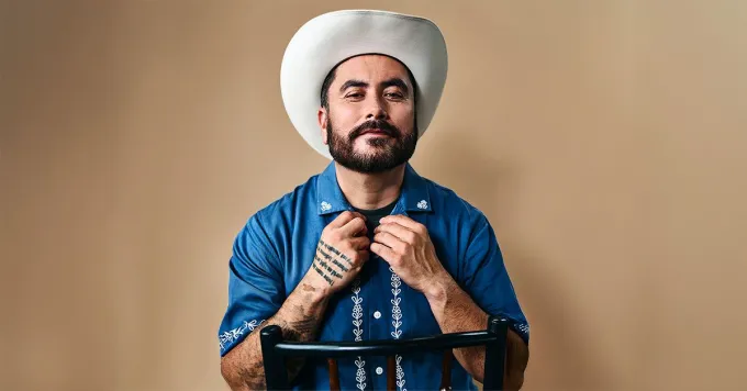 Alfred Robles