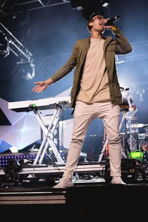 Stanaj tickets