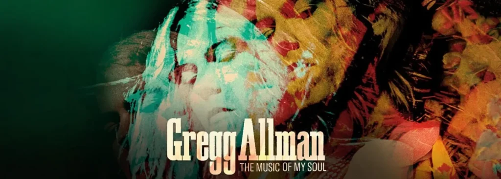 Devon Allman & Duane Betts at Gramercy Theatre