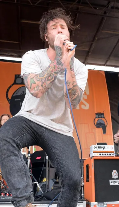 Emarosa