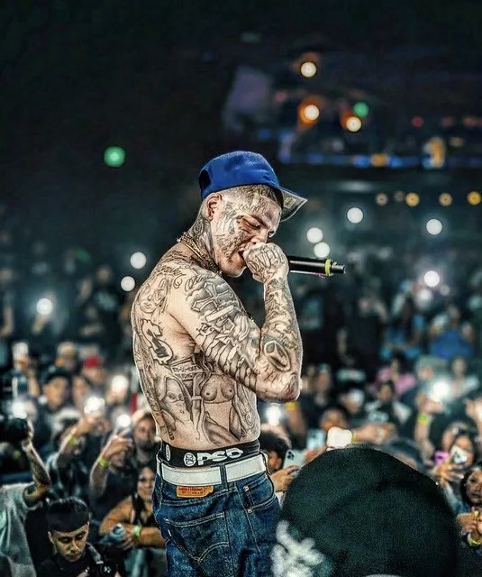 Lefty Gunplay tickets