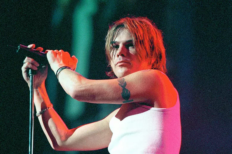 Stabbing Westward tickets