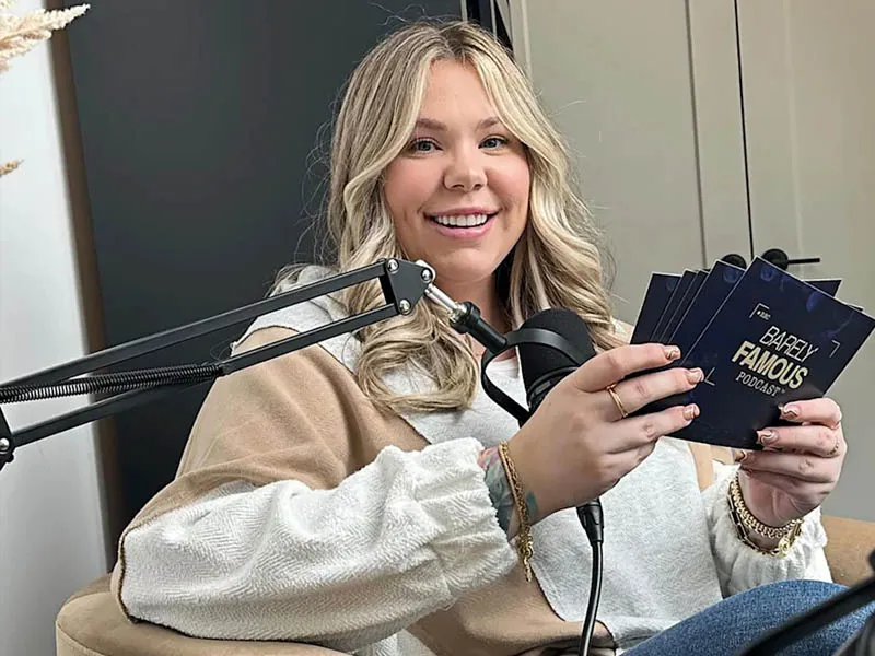 Kail Lowry tickets