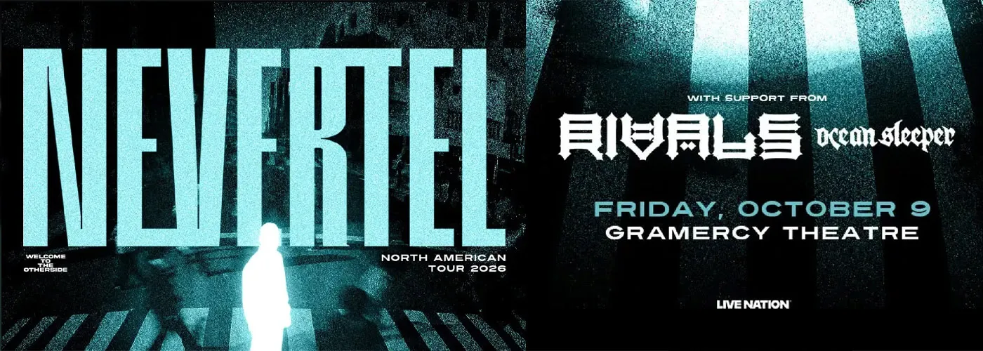 Nevertel