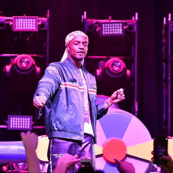 Pierre Bourne